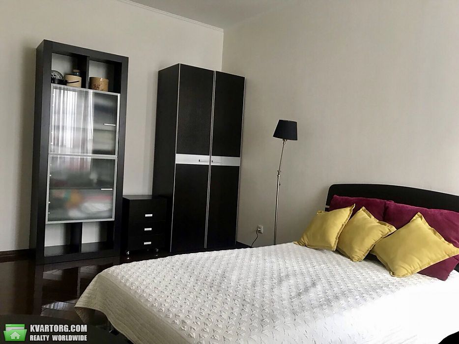 Sell 3-room apartment. Одесса, Среднефонтанская — photo 10