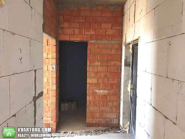 Sell 2-room apartment. Одесса, Педагогическая — photo 4