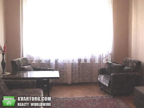 Sell 3-room apartment. Одесса, Махачкалинская — photo 1