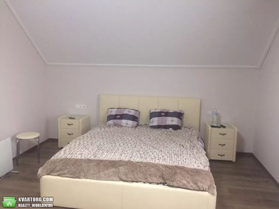 Sell house. Одесса, Water-city — photo 5