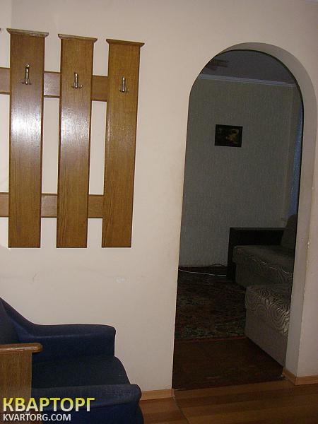 Sell 2-room apartment. Одесса, Пантелеймоновская — photo 5