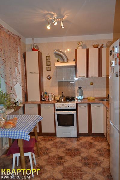 Sell 2-room apartment. Киев, Верховного Совета бул — photo 3