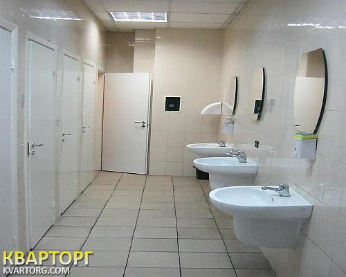 Sell office. Киев, Симона Петлюры — photo 6