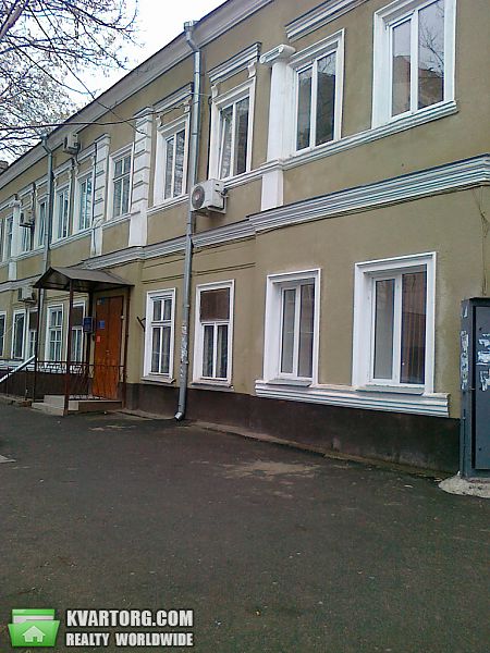 Sell 2-room apartment. Одесса, Садиковская — photo 3