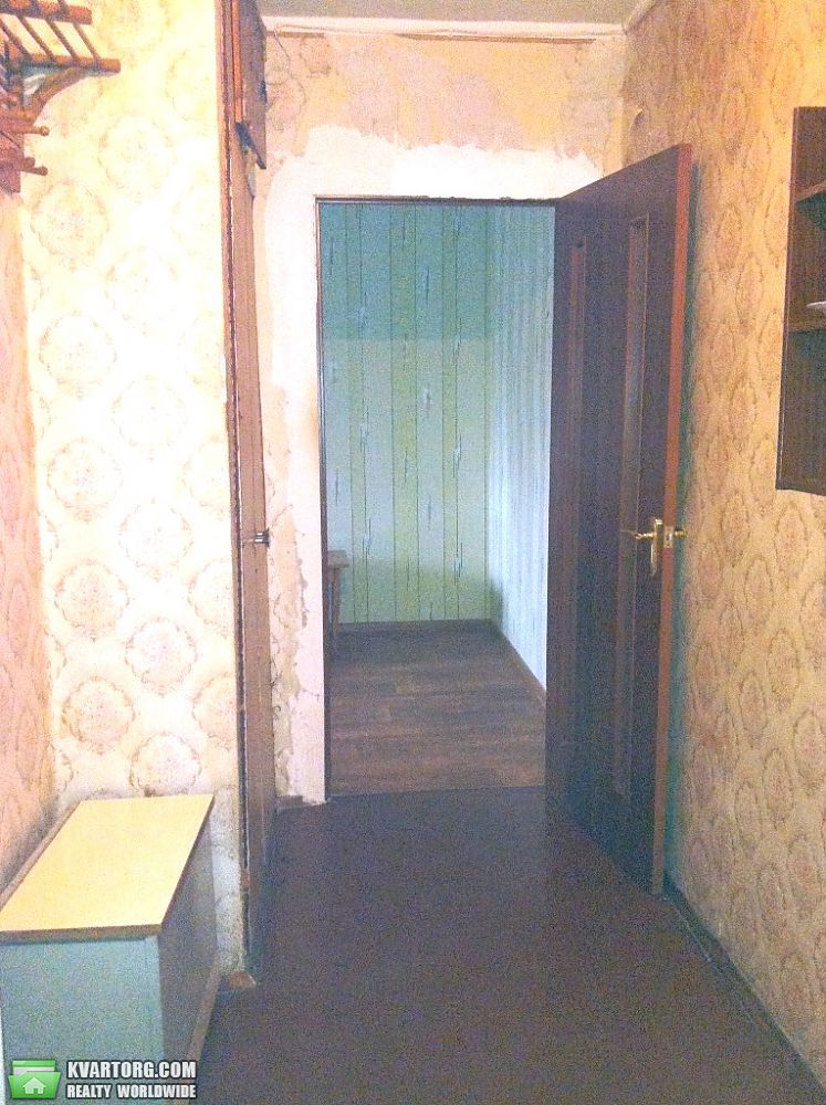 Sell 2-room apartment. Одесса, Косвенная — photo 8