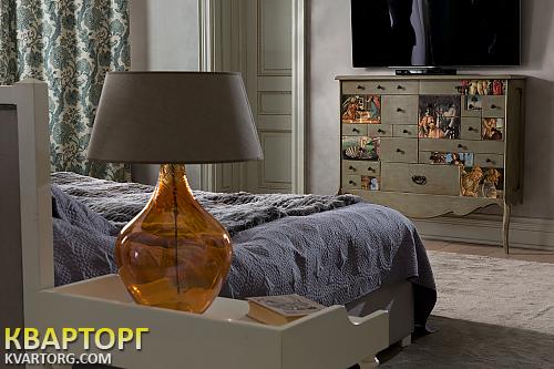 Sell house. Обухов, Коттеджный городок — photo 7