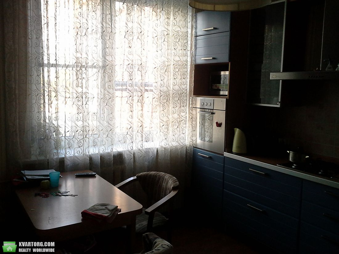 Sell 2-room apartment. Днепропетровск, Титова — photo 3