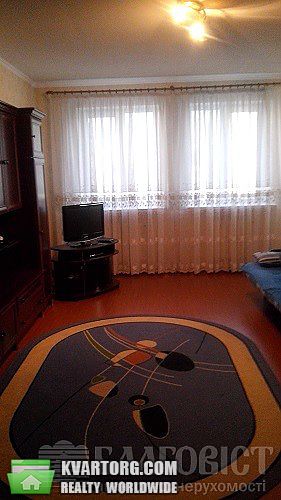 Sell 2-room apartment. Киев, Ахматовой — photo 3