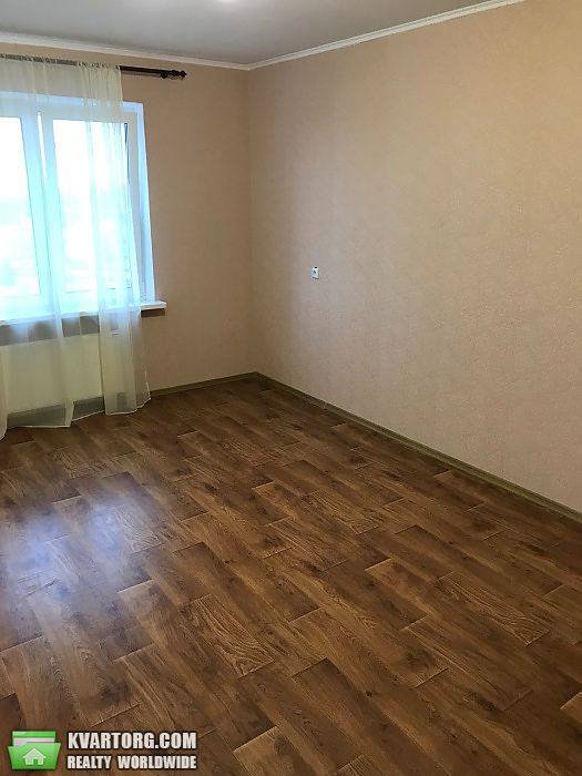 Rent out 3-room apartment. Киев, Данченко — photo 8