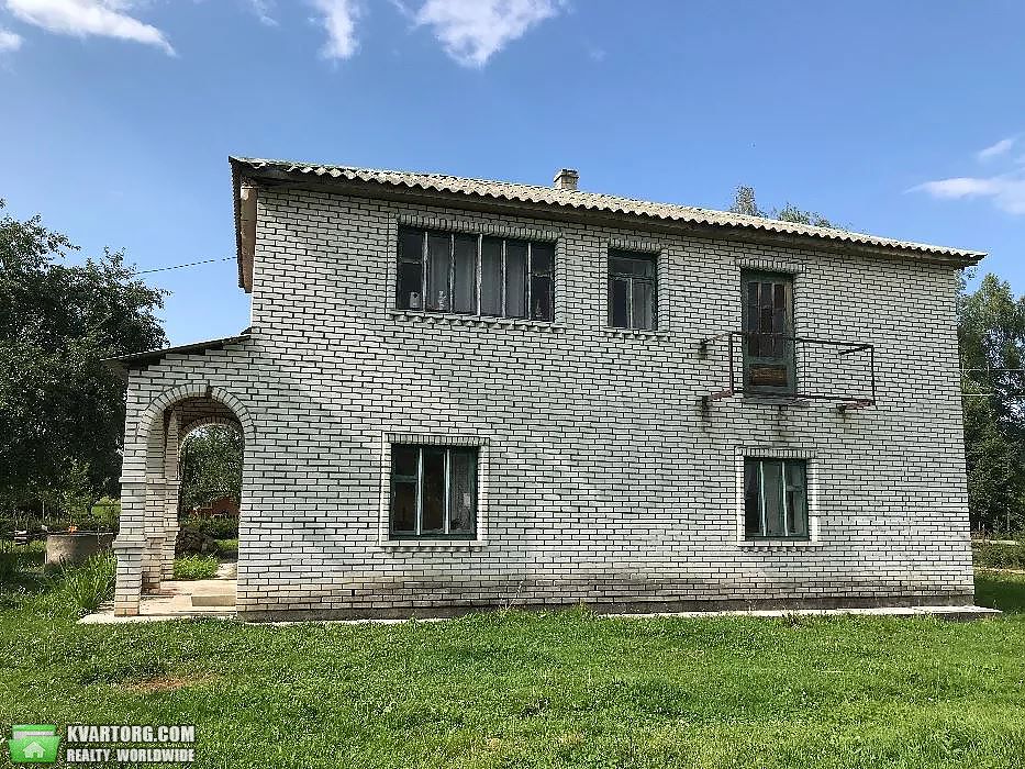Sell house. Ивано-Франковск, Ставницька — photo 4