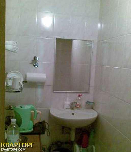 Rent out office. Киев, Хмельницкого Богдана — photo 5