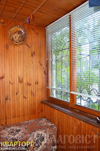 Sell 1-room apartment. Киев, Героев Сталинграда пр — photo 6