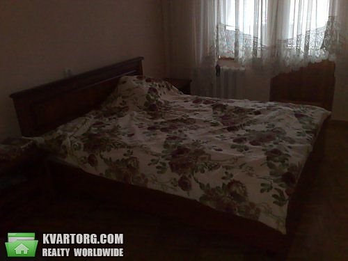 Sell 3-room apartment. Киев, Радунская — photo 5