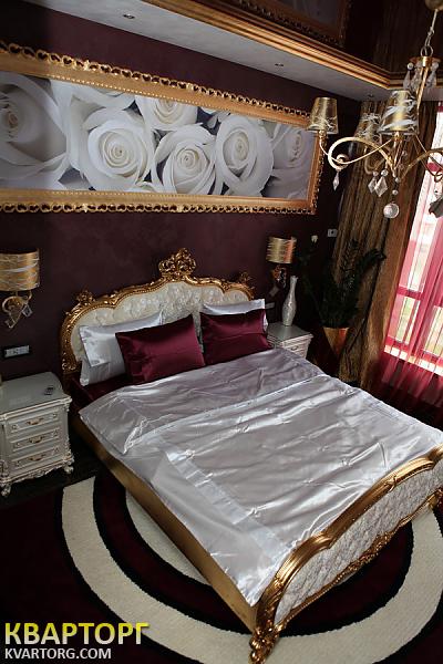 Sell 3-room apartment. Киев, Драгомирова — photo 8