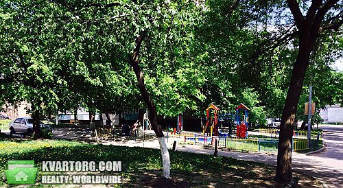 Sell 1-room apartment. Киев, Чугуевский пер — photo 3
