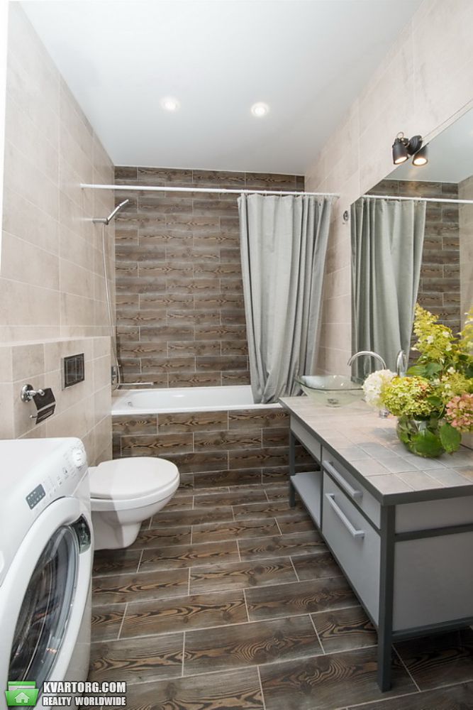Sell 1-room apartment. Киев, Журавлиная — photo 8