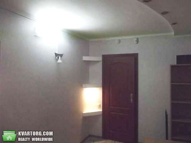 Sell office. Одесса, Новосельского — photo 6