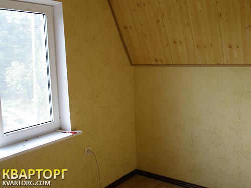 Sell house. Днепропетровск, с/т Орельская поляна — photo 7