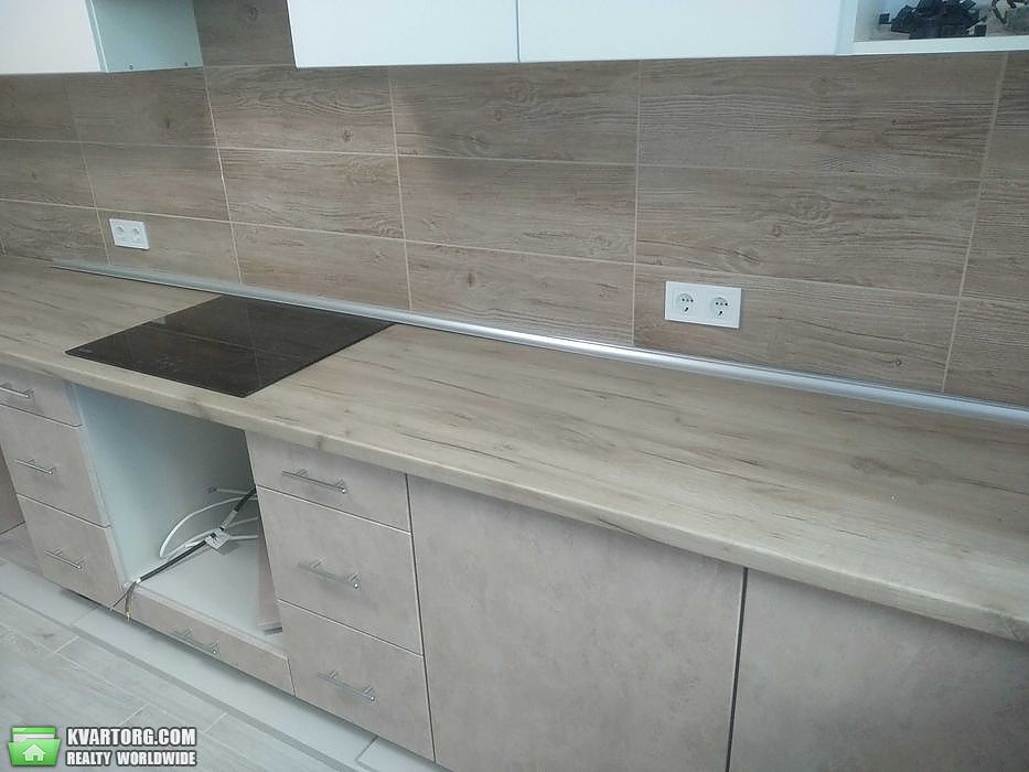 Sell 1-room apartment. Одесса, Сахарова — photo 2