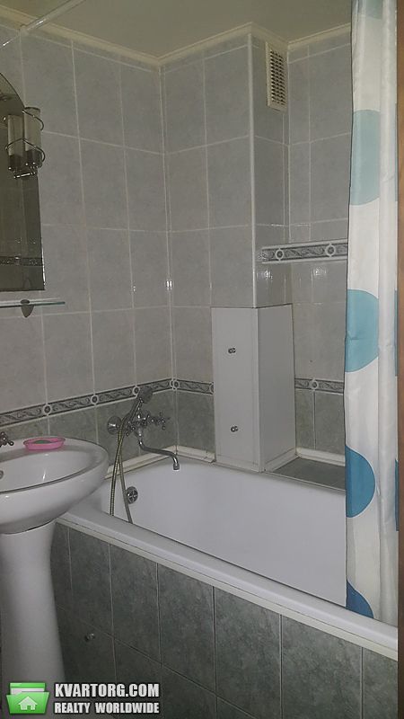 Sell 1-room apartment. Киев,  Науки пр — photo 2