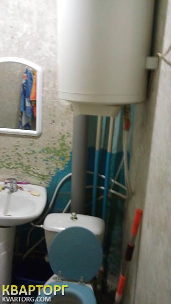 Sell 2-room apartment. Одесса, Петрова Ге/кафе "Звездочк — photo 8