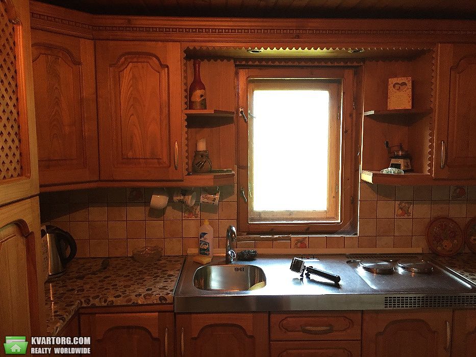 Sell house. Ивано-Франковск,  Заречная — photo 8