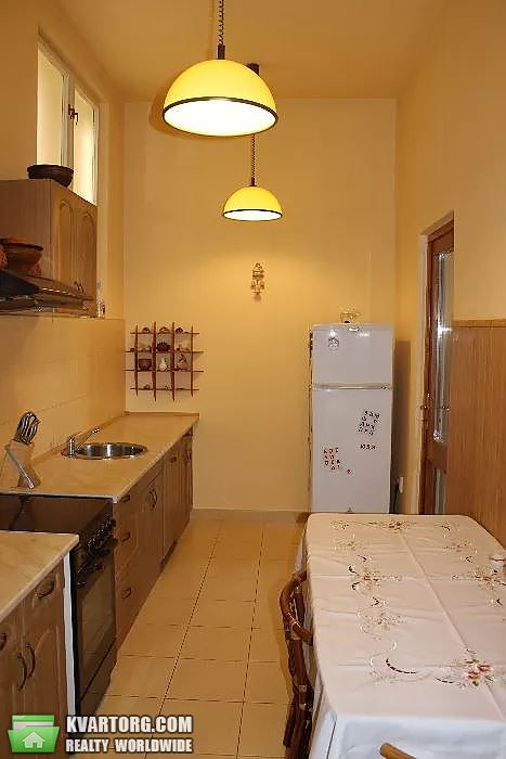 Sell house. Ужгород, Шевченка — photo 1