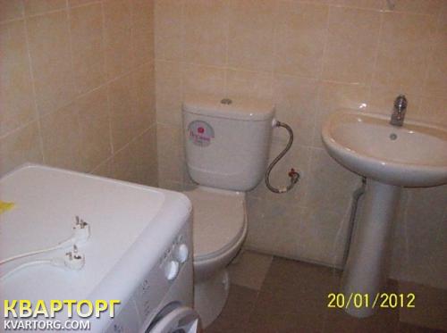Rent out 2-room apartment. Одесса, Вильямса — photo 2