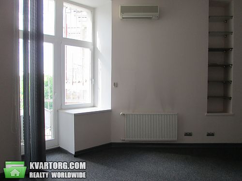 Rent out office. Киев, Музейный пер — photo 3