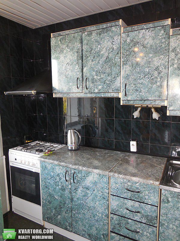 Sell 3-room apartment. Одесса, Комитетская — photo 3