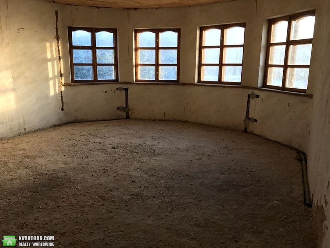 Sell house. Киевская обл., Тетіїв — photo 8