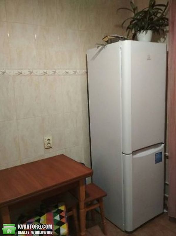 Sell 1-room apartment. Киев,  Сабурова — photo 4