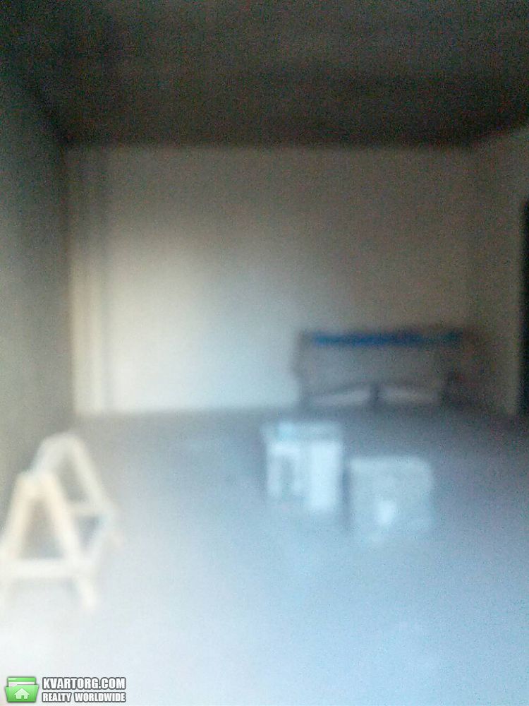 Sell office. Одесса, Говорова — photo 6