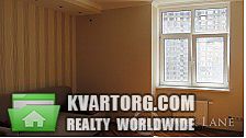 Sell 2-room apartment. Киев,  Ахматовой — photo 4
