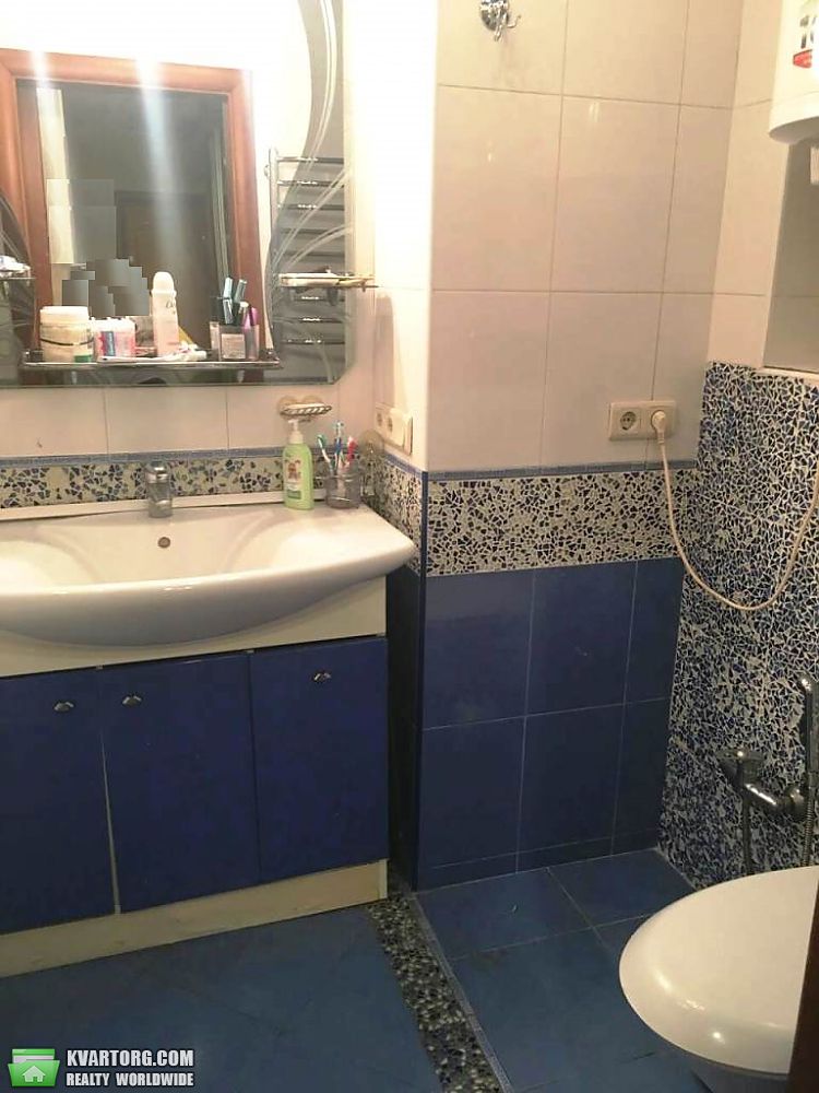 Sell 3-room apartment. Одесса, Днепропетровская дорога — photo 9