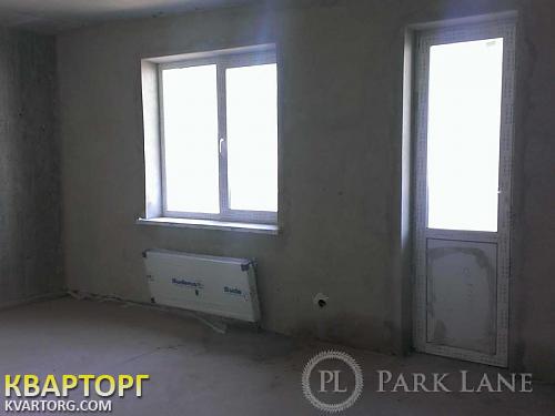 Sell 3-room apartment. Киев,  Шумского — photo 2