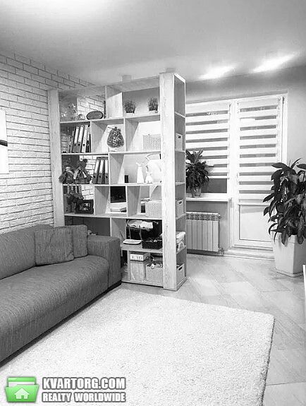 Sell 2-room apartment. Киев, Григоренко Петра просп — photo 1