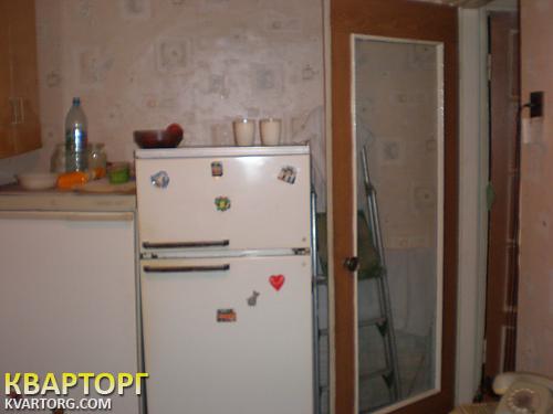 Sell 2-room apartment. Одесса, Мясоедовская — photo 6