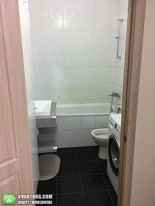 Sell 2-room apartment. Киев,  Богатырская — photo 7