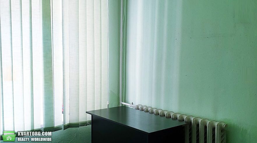 Sell 4-room apartment. Киев, пер. Михайловский — photo 2