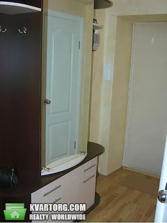 Rent out 4-room apartment. Киев, Бульвар Леси Украинки — photo 1