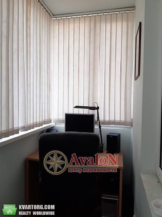 Sell 3-room apartment. Одесса, Академика Сахарова — photo 6