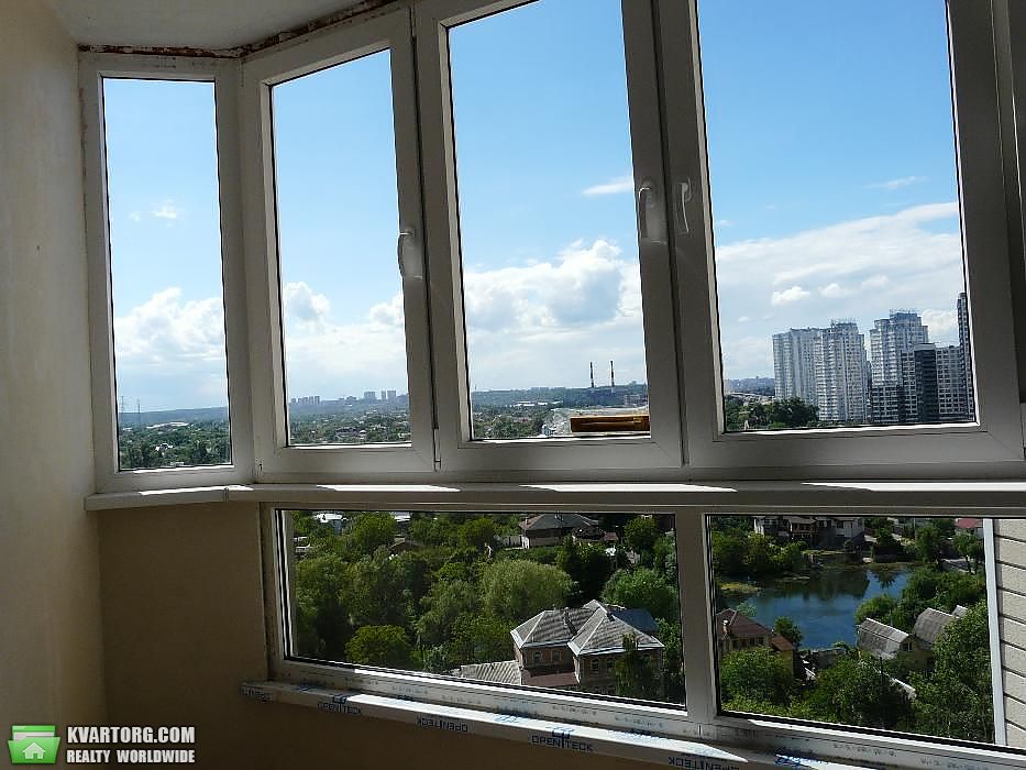 Sell 3-room apartment. Киев, Ващенко — photo 2