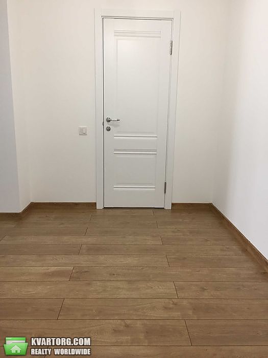 Sell 1-room apartment. Киев,  Метрологическая — photo 4
