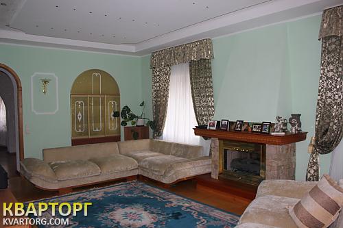 Sell house. Киев,  Большая Окружная — photo 6