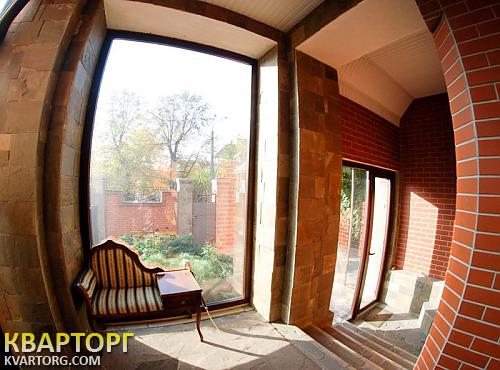 Rent out house. Киев, Зверинецкая — photo 1
