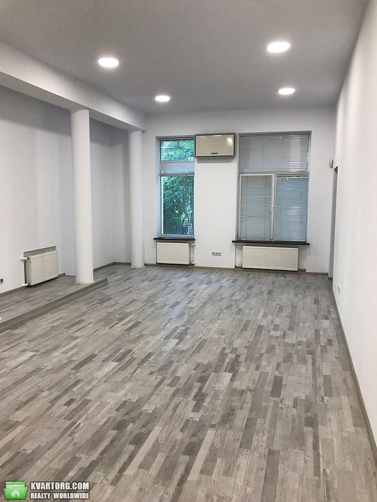 Rent out office. Киев,  Редутная — photo 2