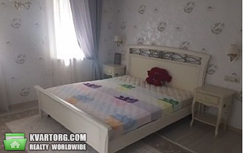 Rent out house. Вышгород, стар — photo 4