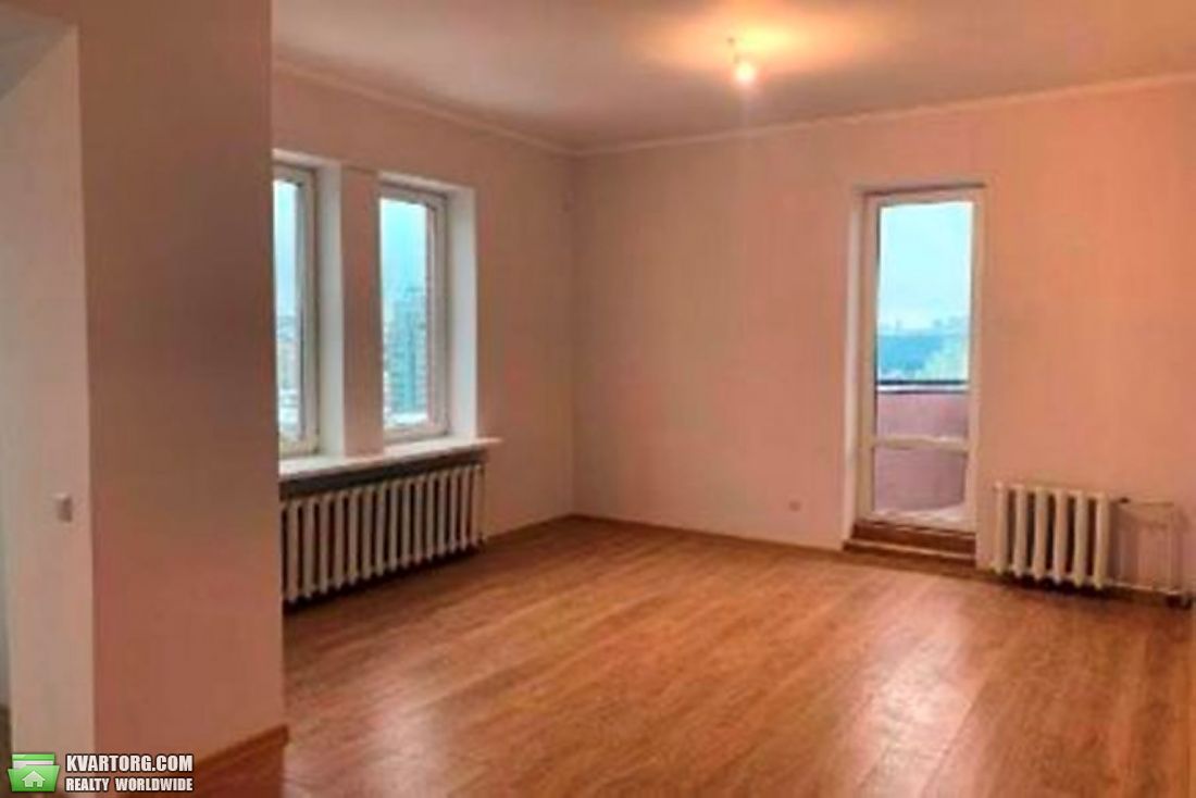 Rent out office. Киев, Дмитриевская — photo 3