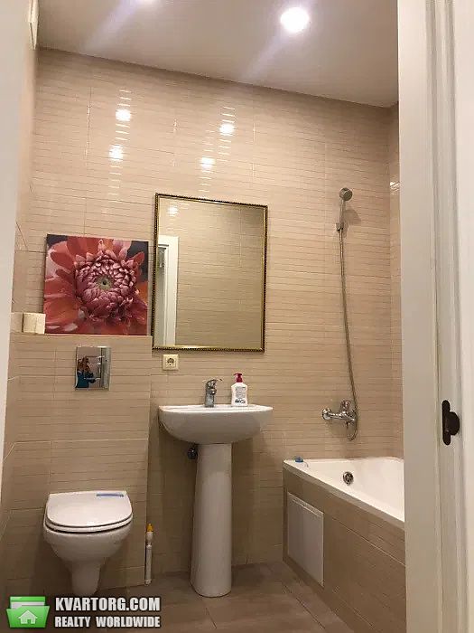 Sell 2-room apartment. Киев, Полевая — photo 6